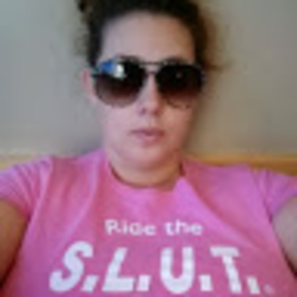 lisaortega42